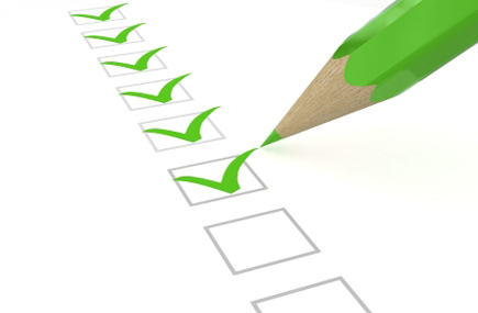 6 Tips for Landing Corporate Accounts